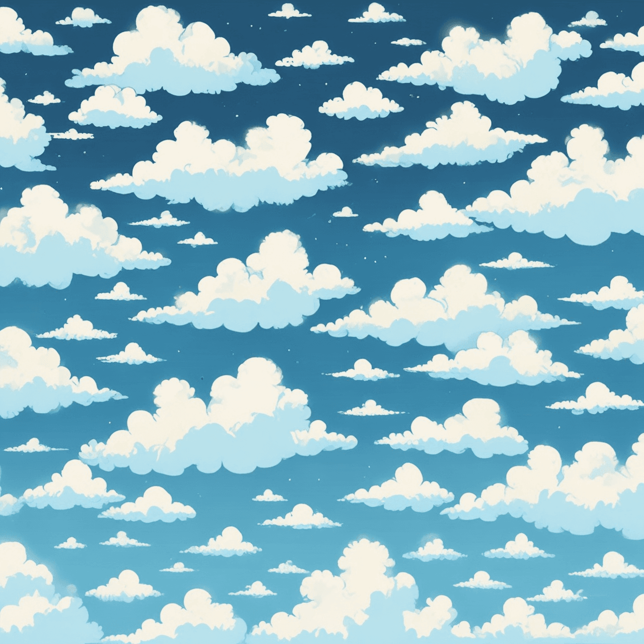 Dipole Drift Quiz game banner