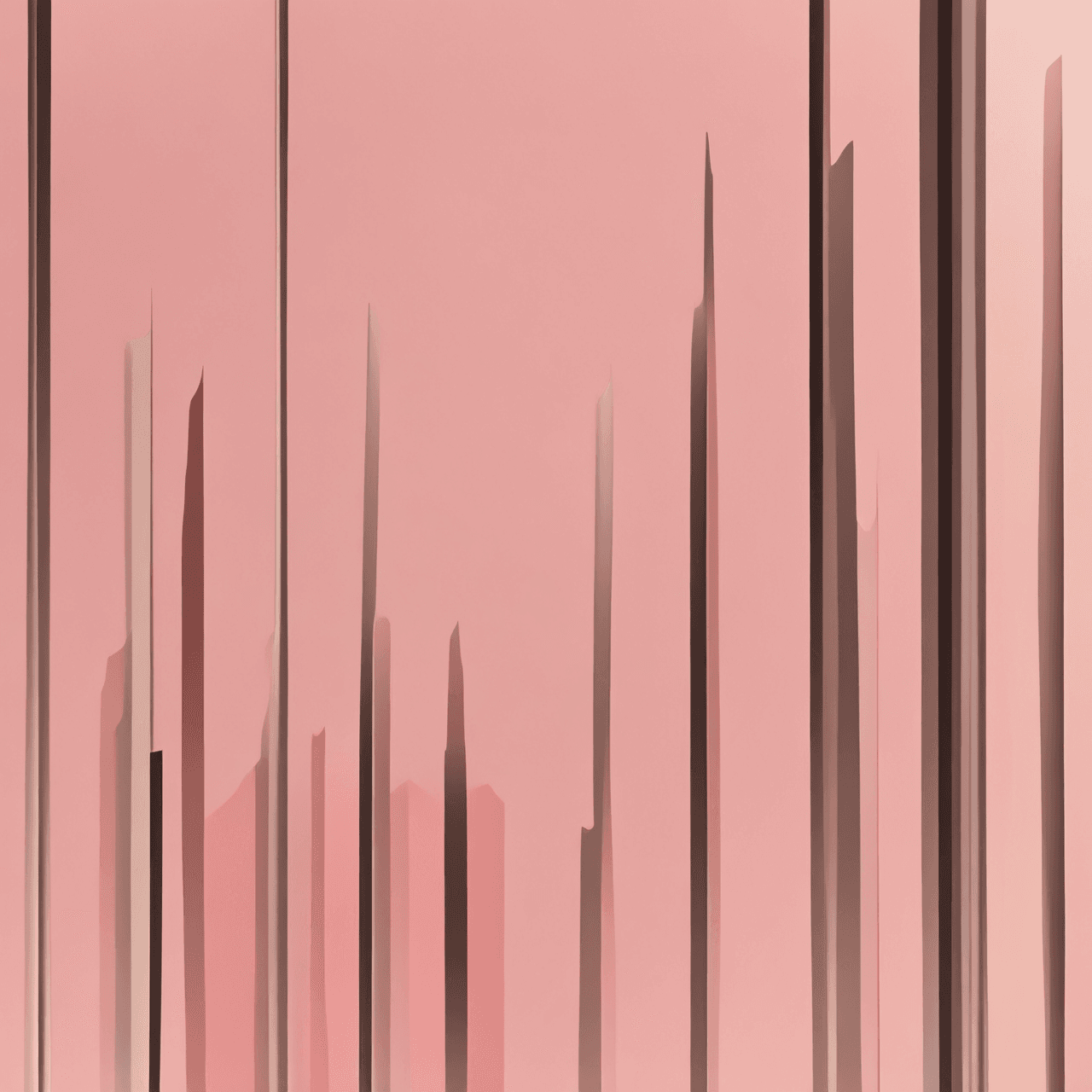 Kendrick Jump game banner