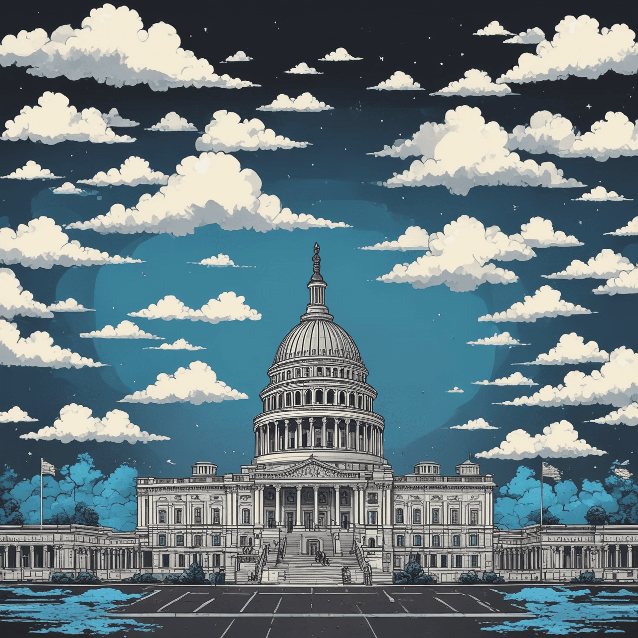 Civics Challenge game banner