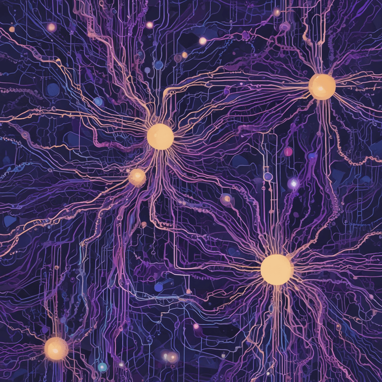 Mind Maze Quiz game banner