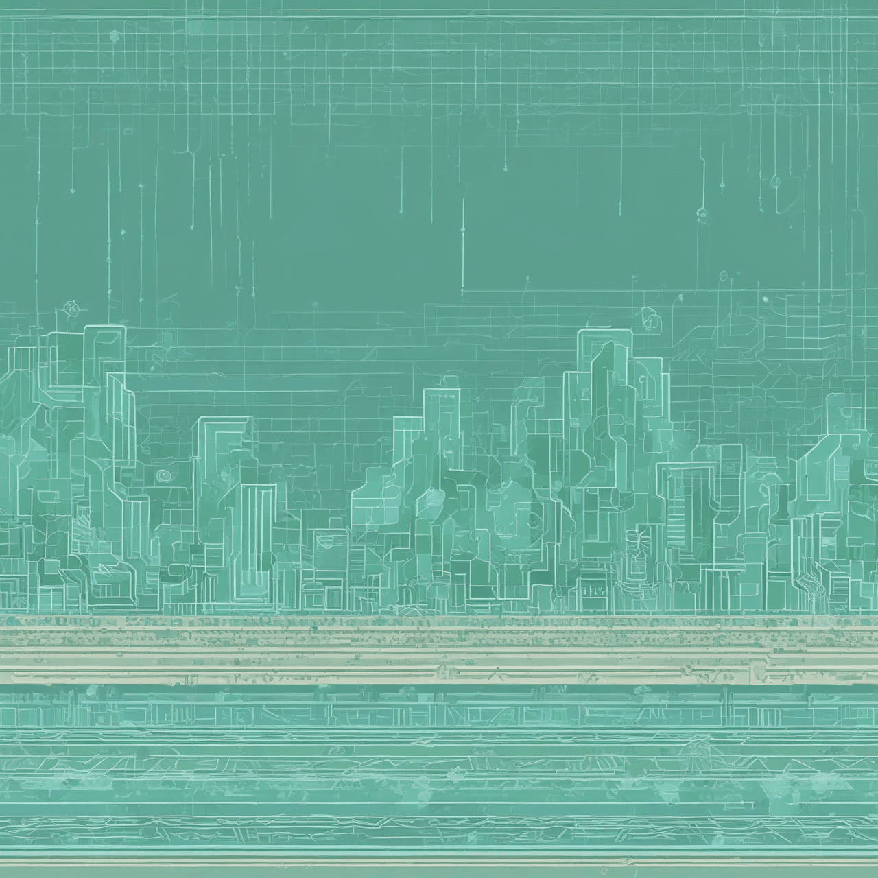 Math Jump game banner
