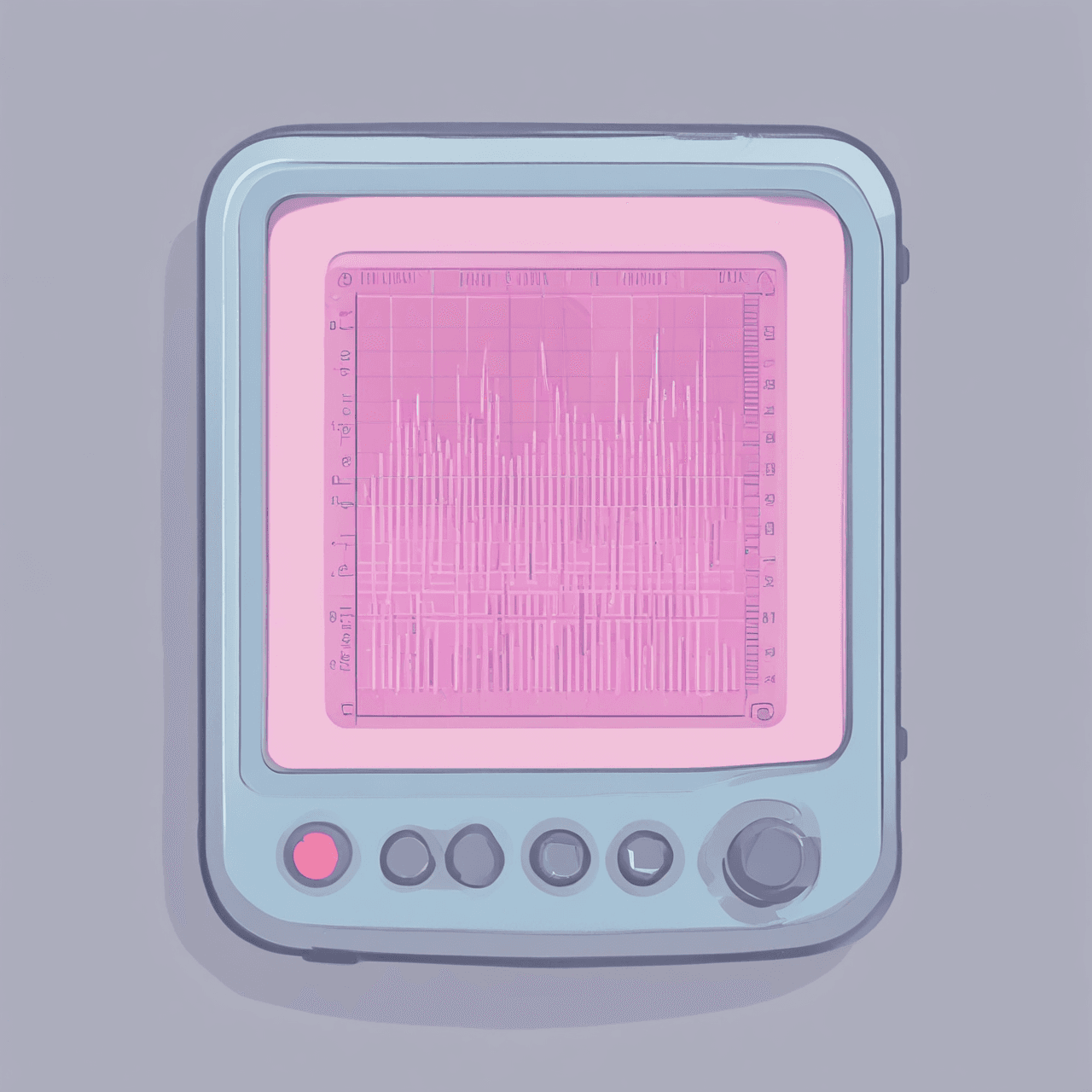 PCR Run! game banner
