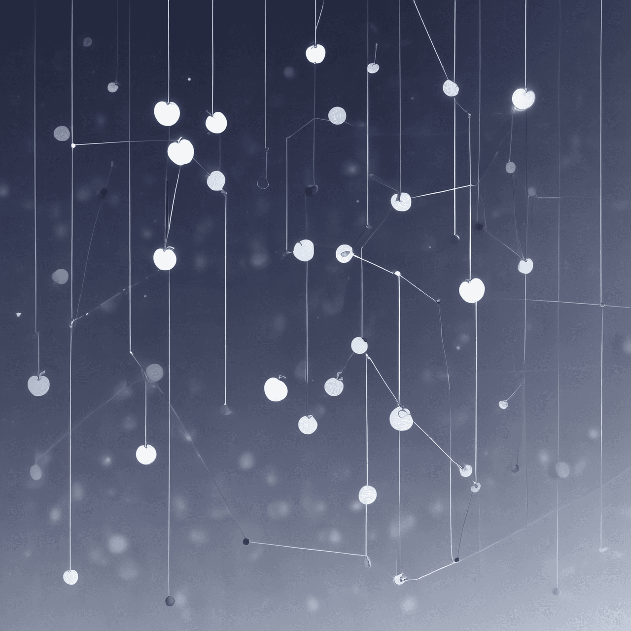 Physics C Defenders game banner