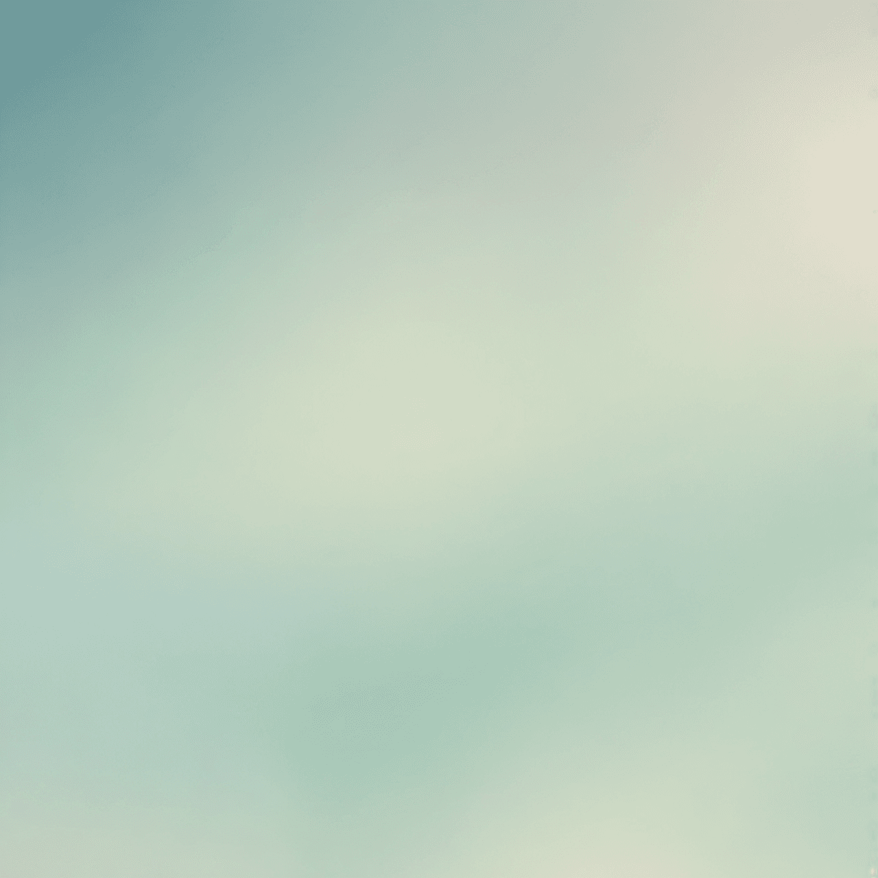 Bio Jump game banner