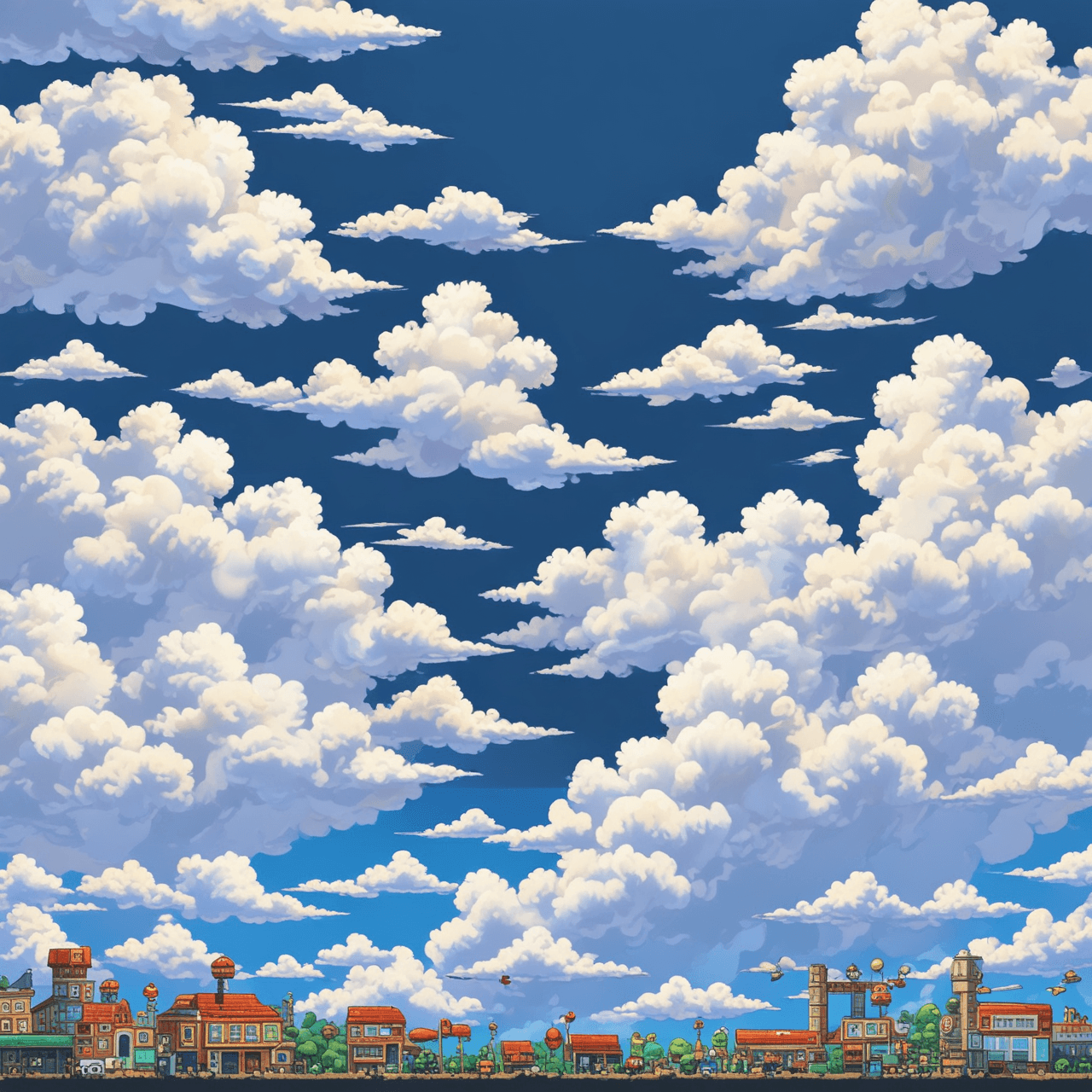 ABA Cloud Bridge BCBA Quiz game banner