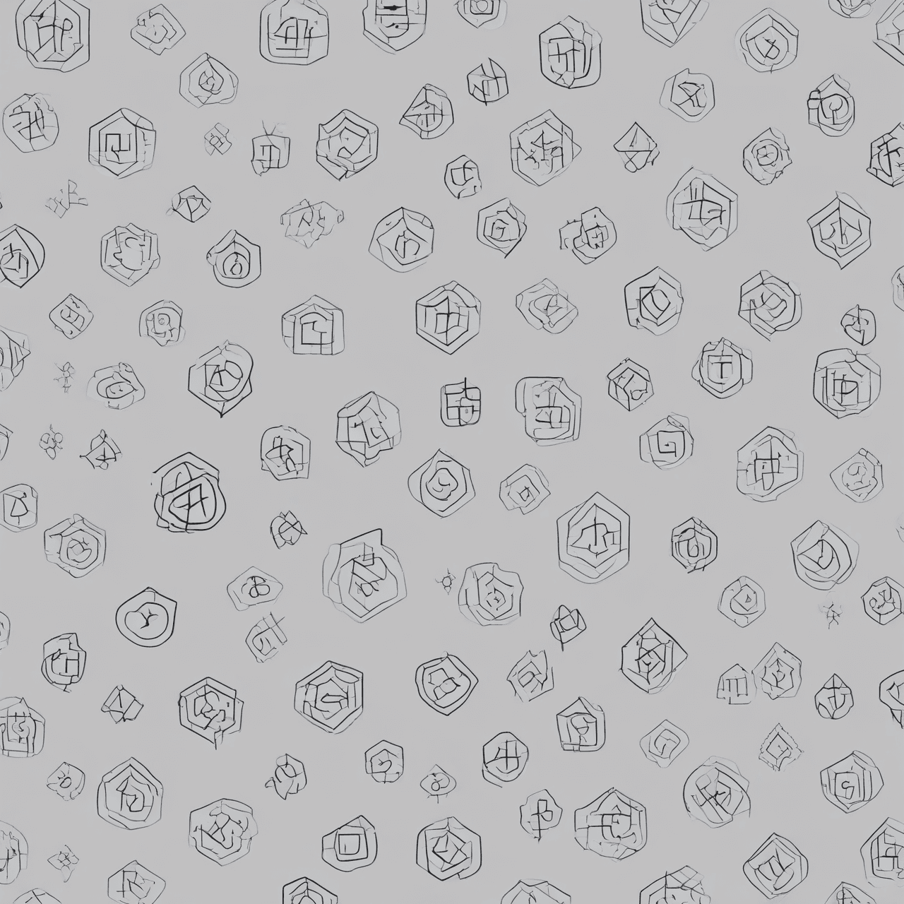 Math Jump game banner