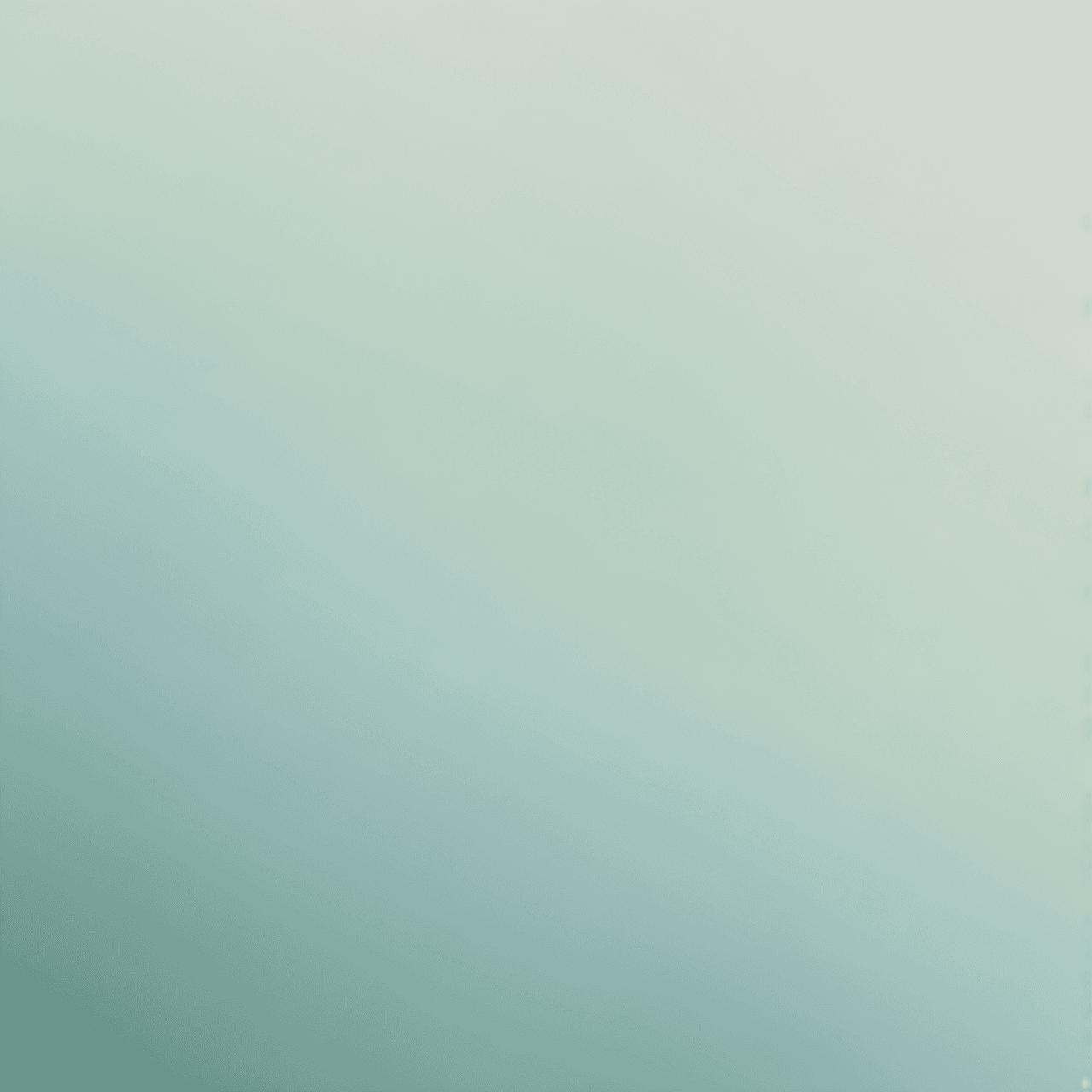 Evo Jump game banner