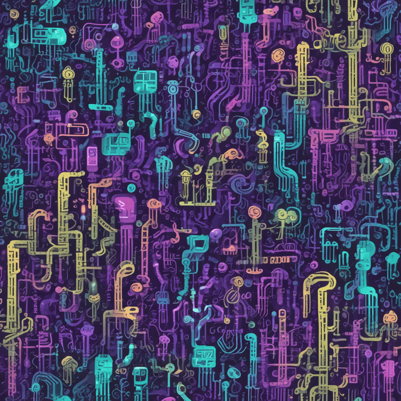 Gene Genius Challenge game banner