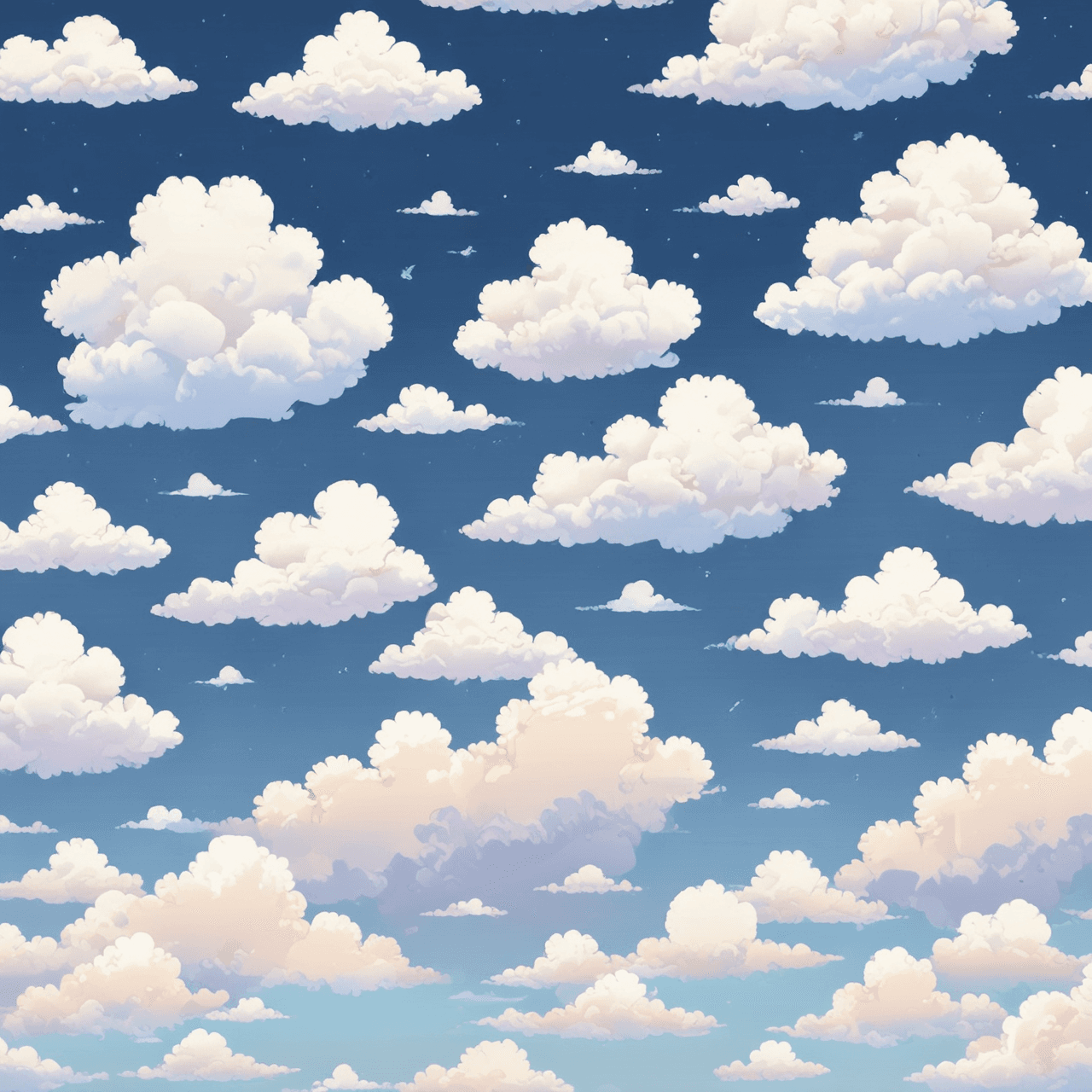 Multiplication Sky-Hop game banner
