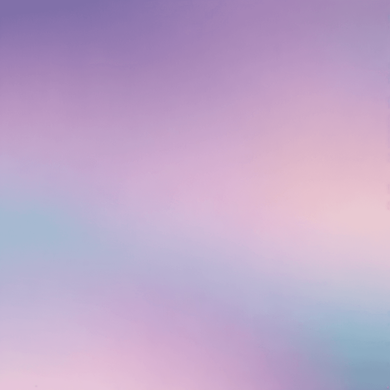 Geometry Jump game banner