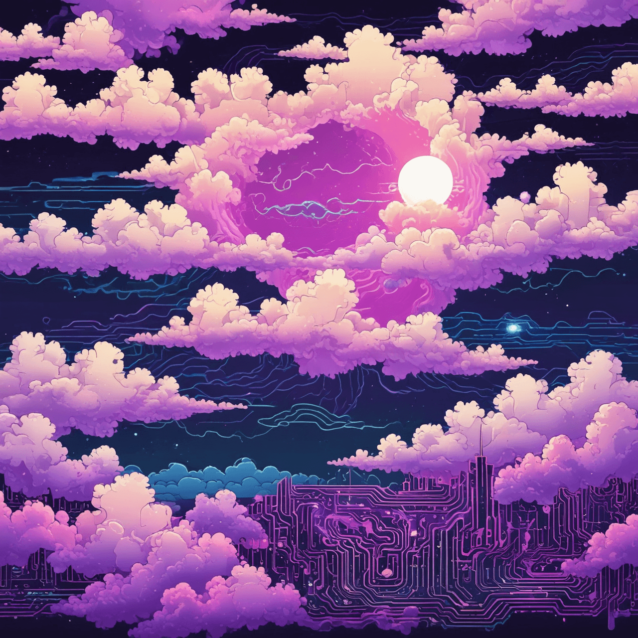 Arduino Cloud Bridge game banner