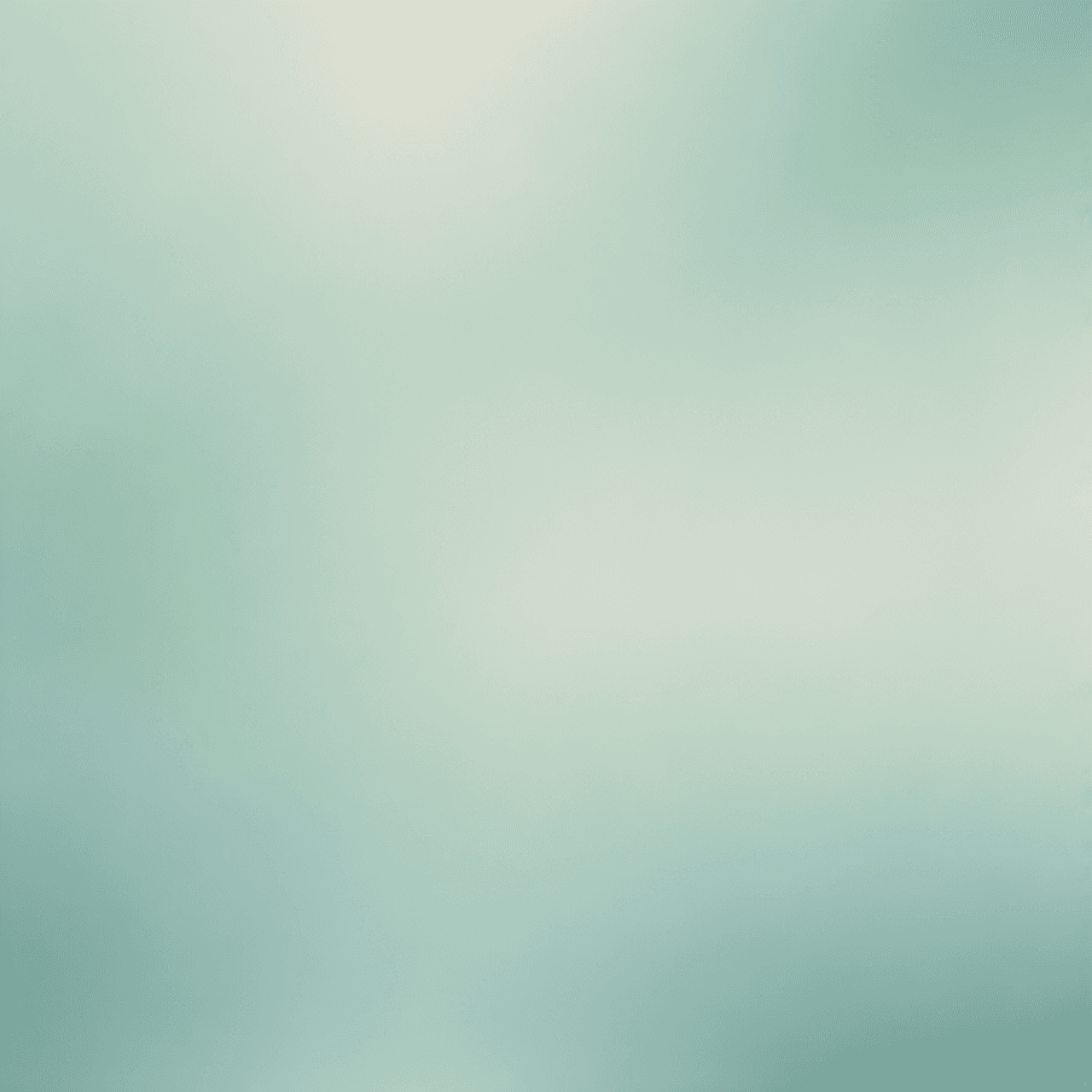 Ecology Jump game banner