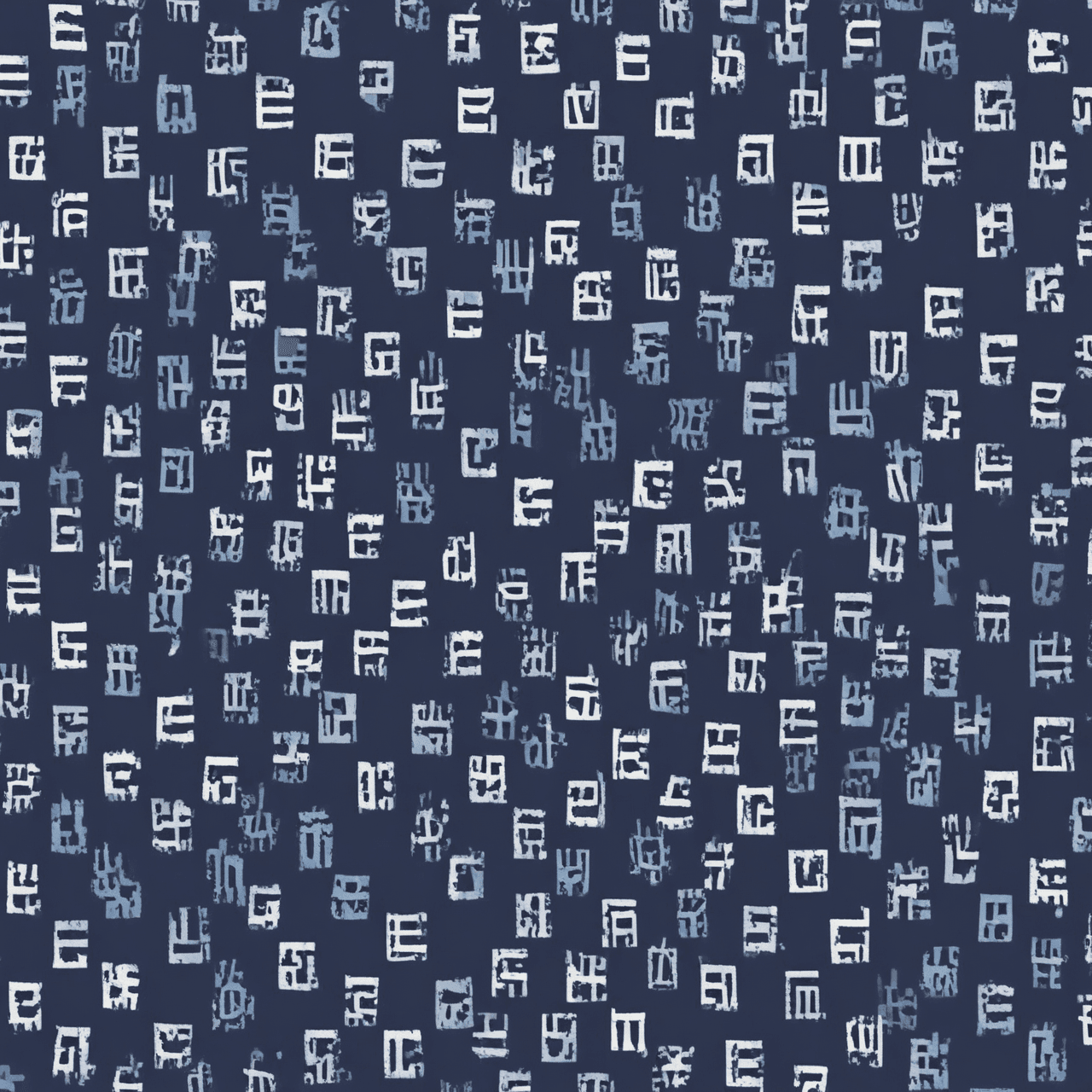 Evan Caswell: The Game game banner