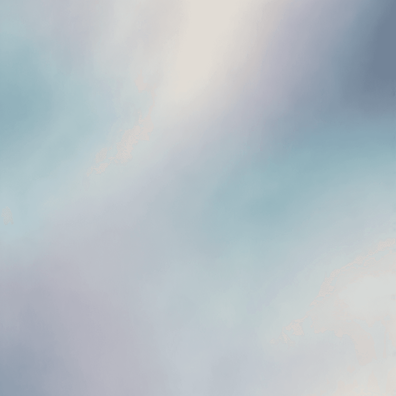 Civil War Jump game banner