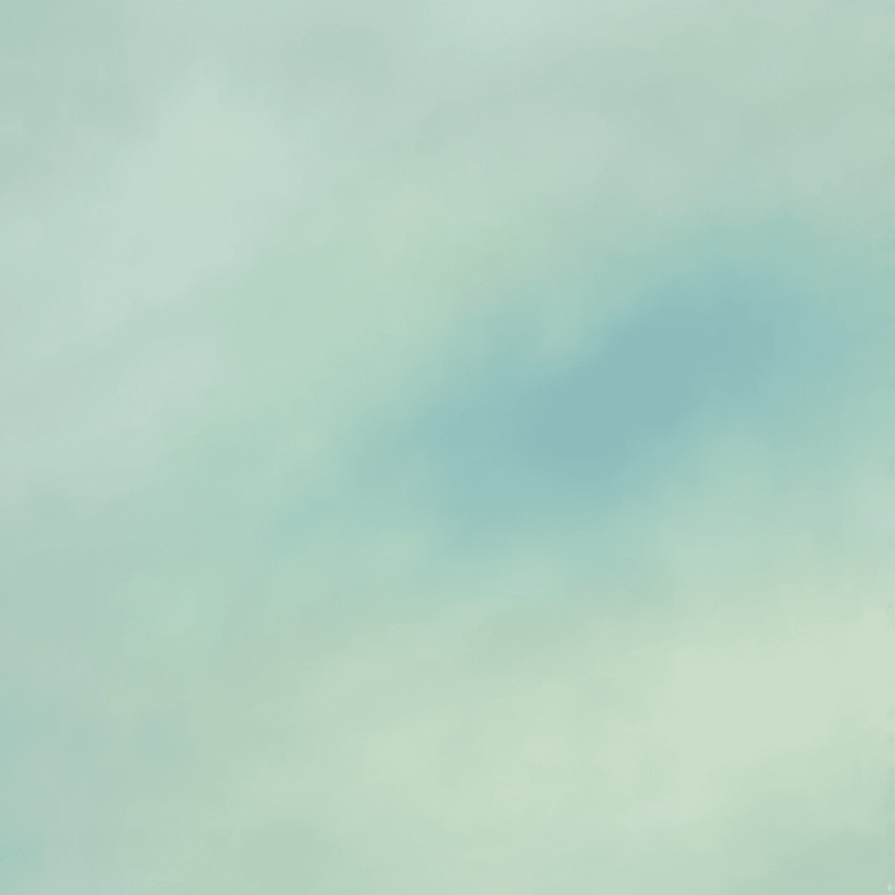 Plant Power Jump game banner
