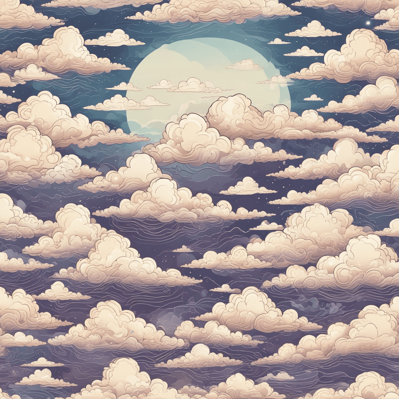 Uchit Shikha: Wisdom's Ascent game banner