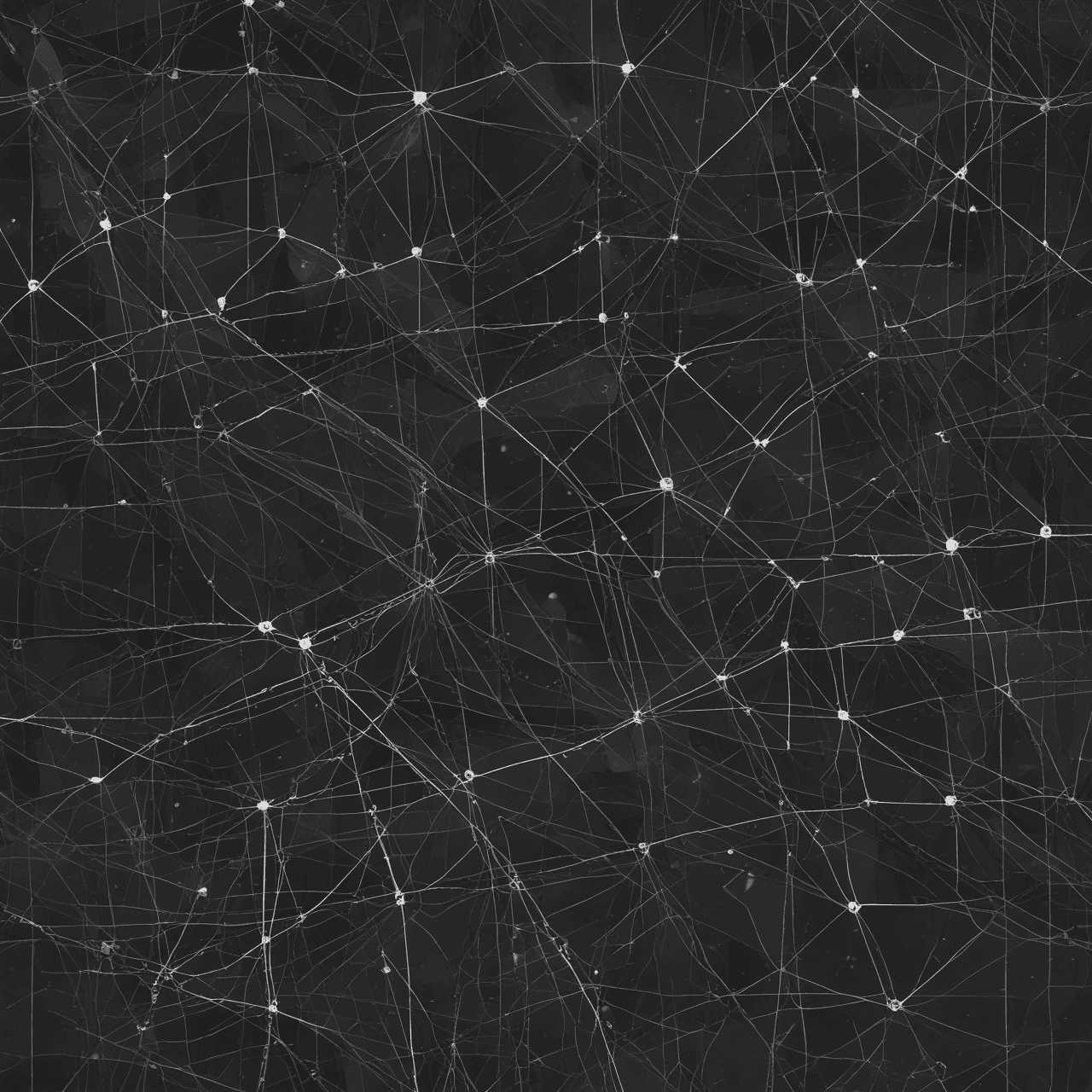 Data Defenders: Space Edition game banner