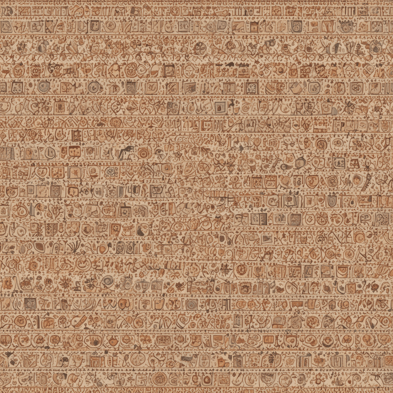 Defensores del Vocabulario Español game banner