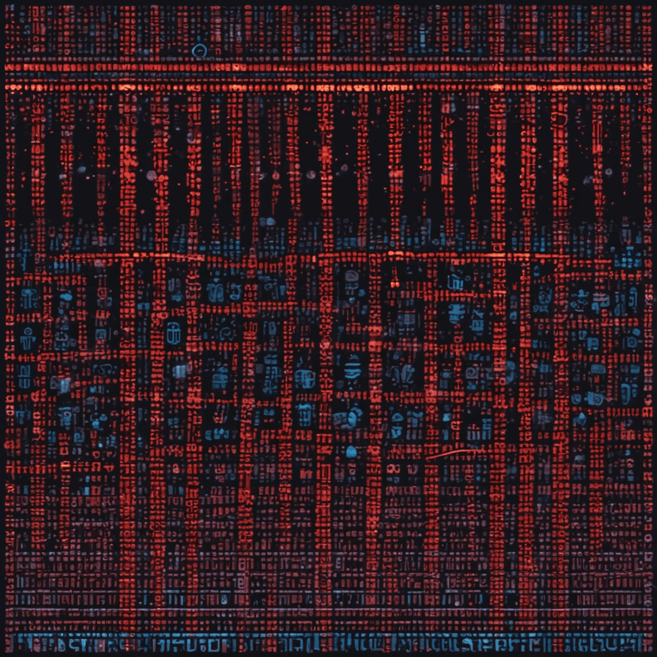 Thermal Velocity game banner