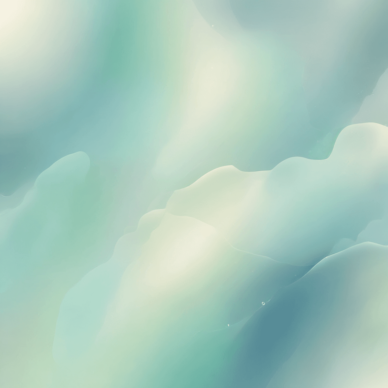 Covalent Climb game banner