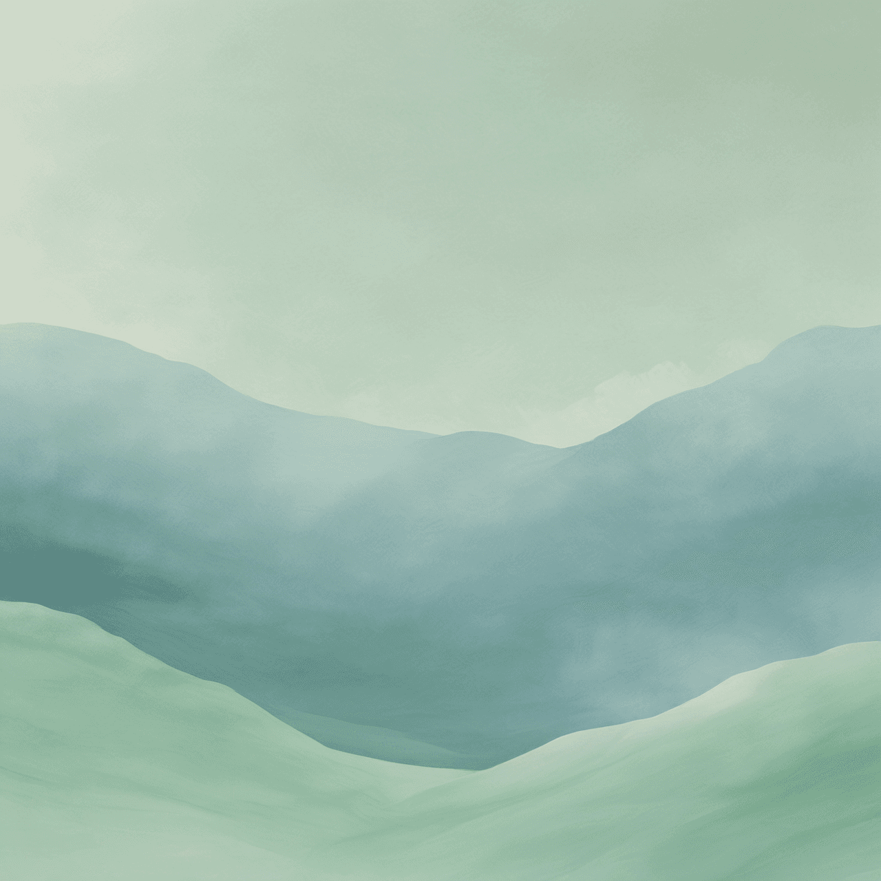 APES Jump game banner