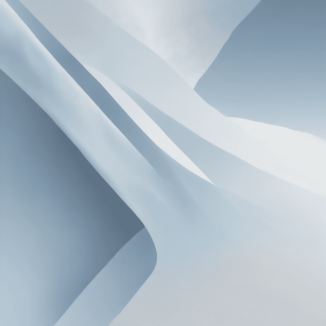 Québec Jump game banner