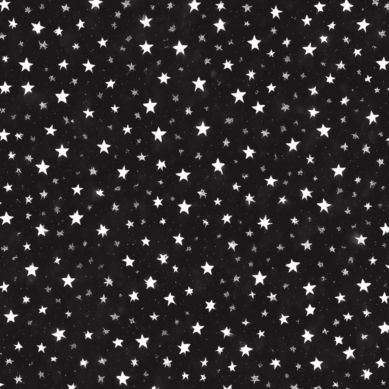Star Runner Quiz game banner