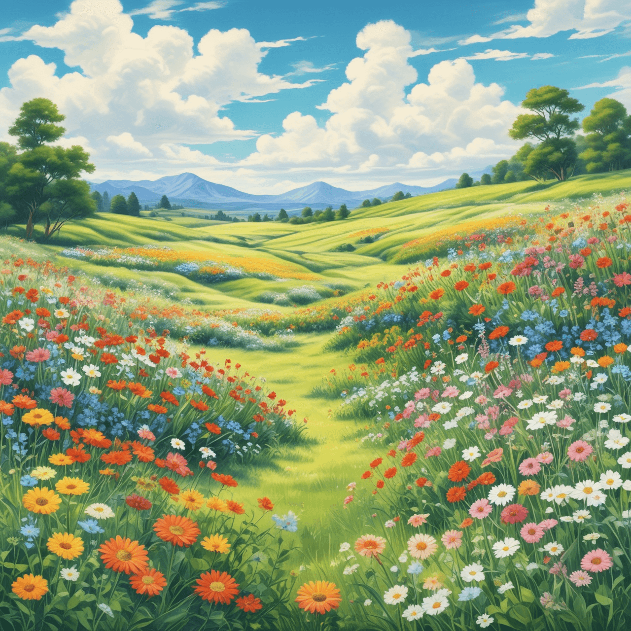 Salto de Fotosíntesis game banner