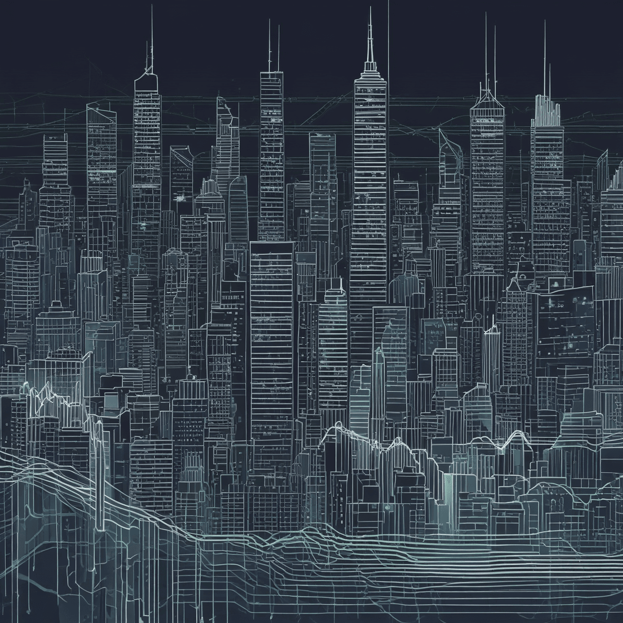 Derivatives Jump game banner