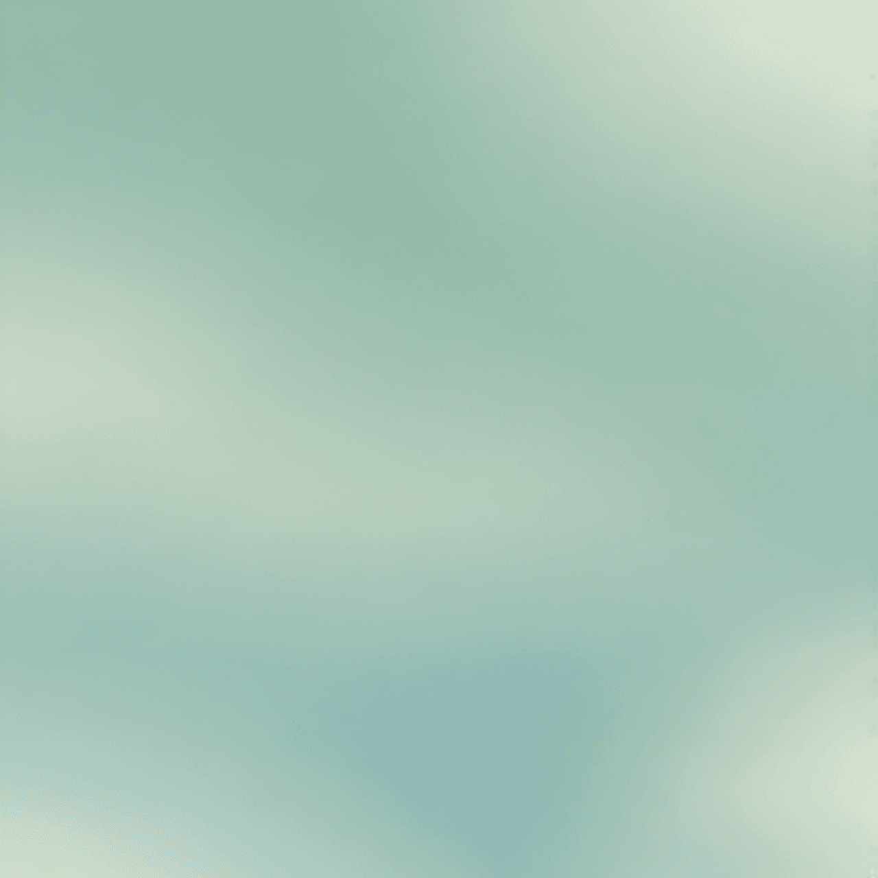 History Fairy Jump game banner