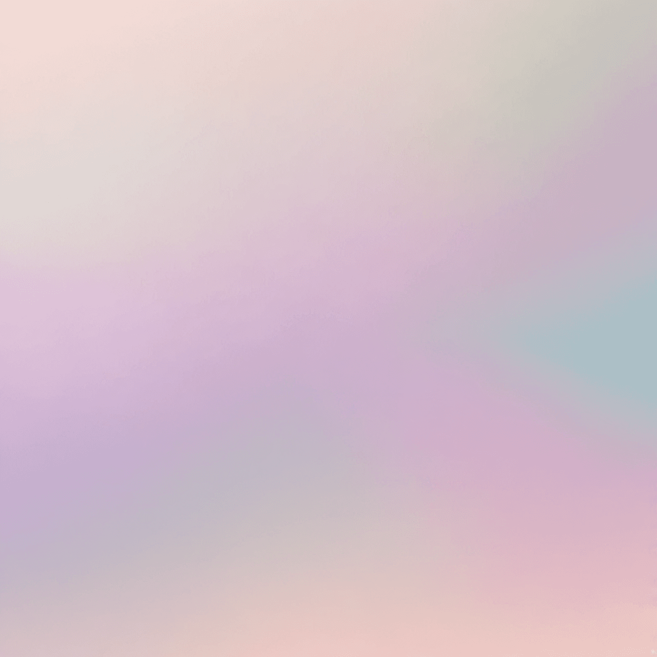 Cyber Jump game banner