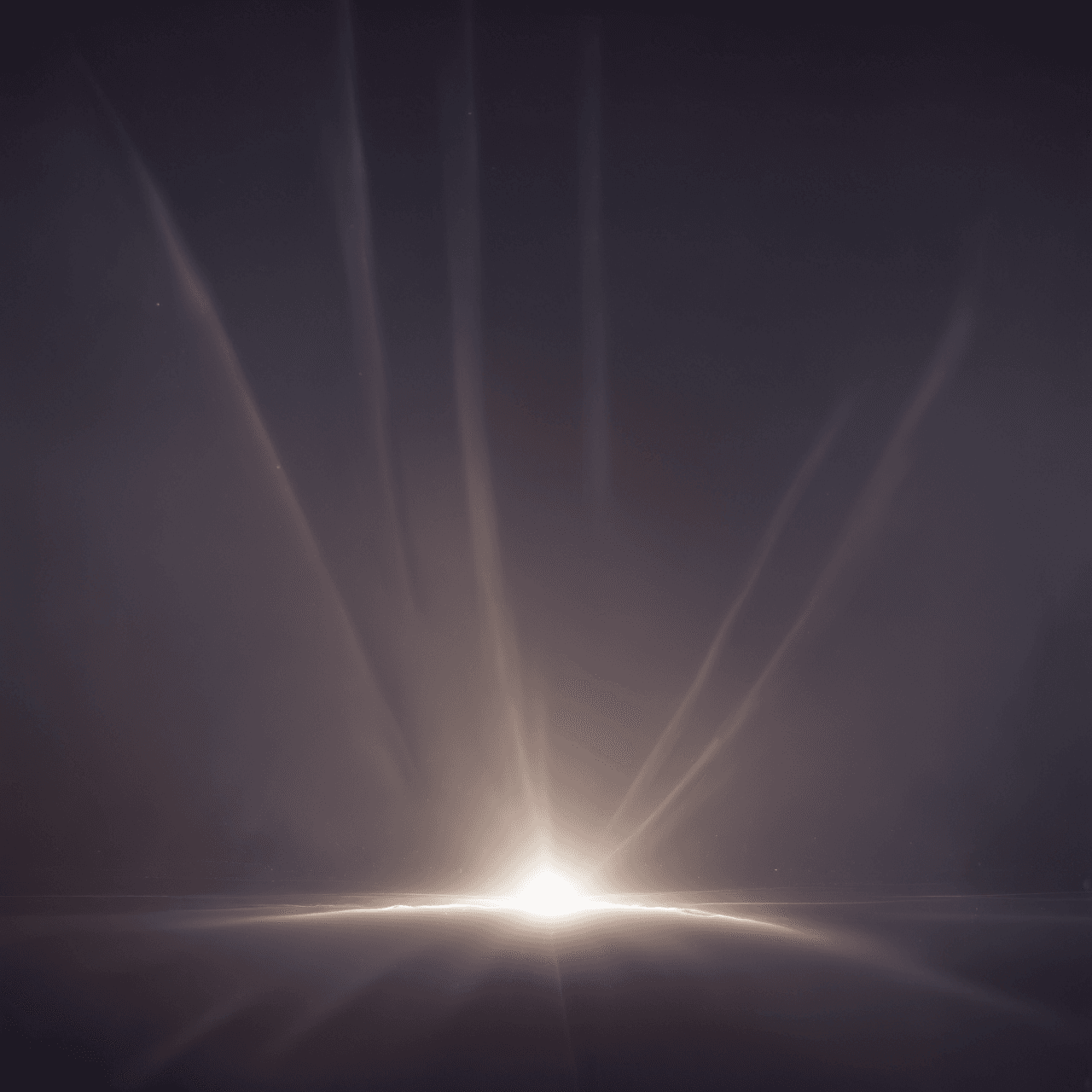 Light Spectrum Defenders game banner