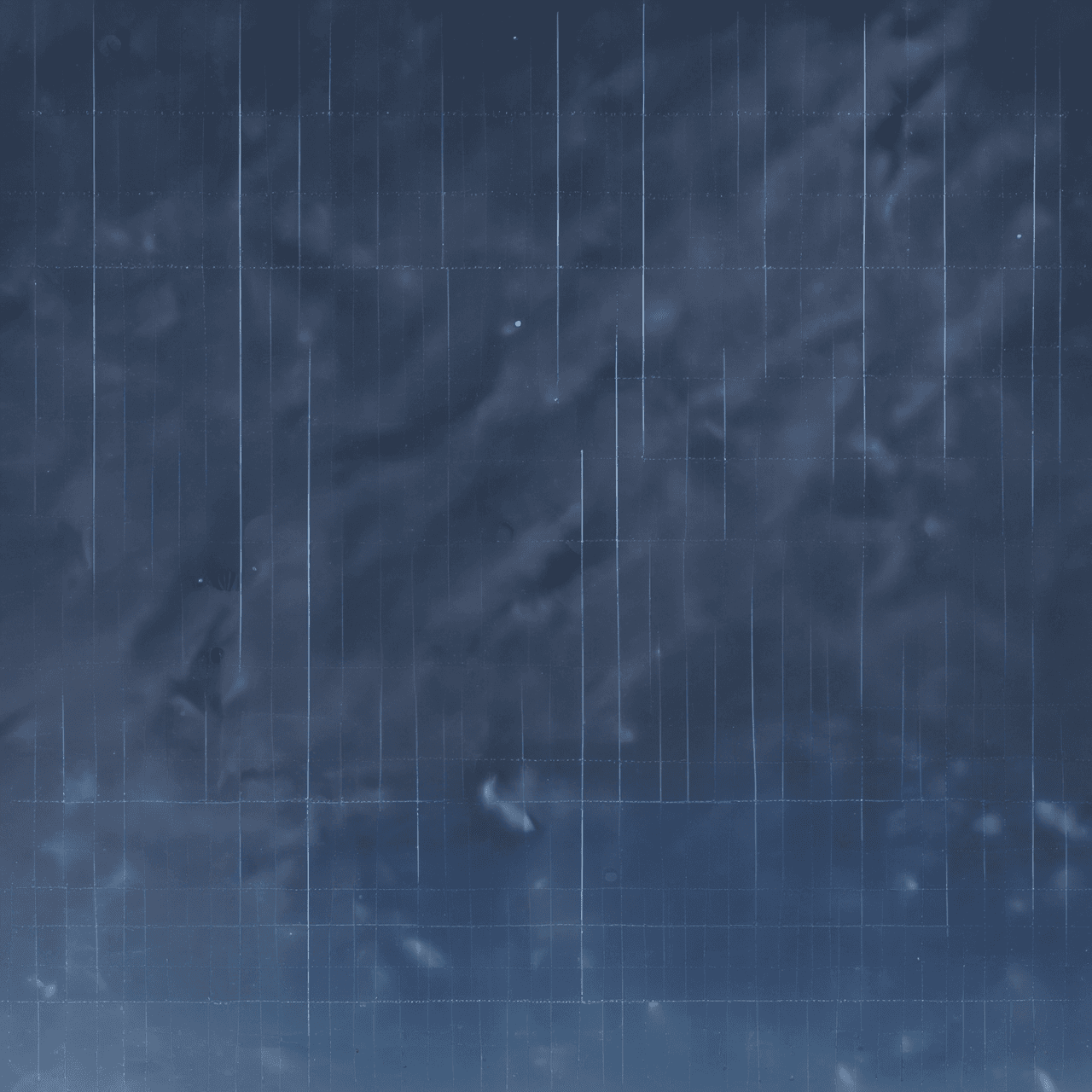 Stats Quiz Defenders game banner