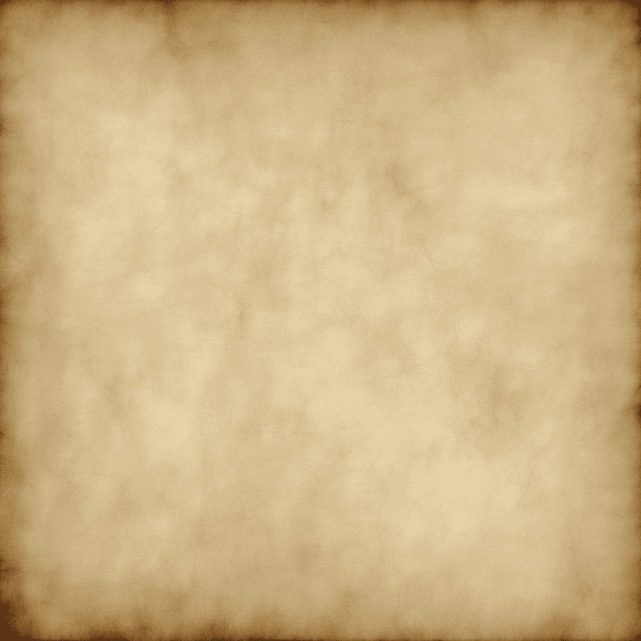 Revolutionary Quiz Defenders game banner