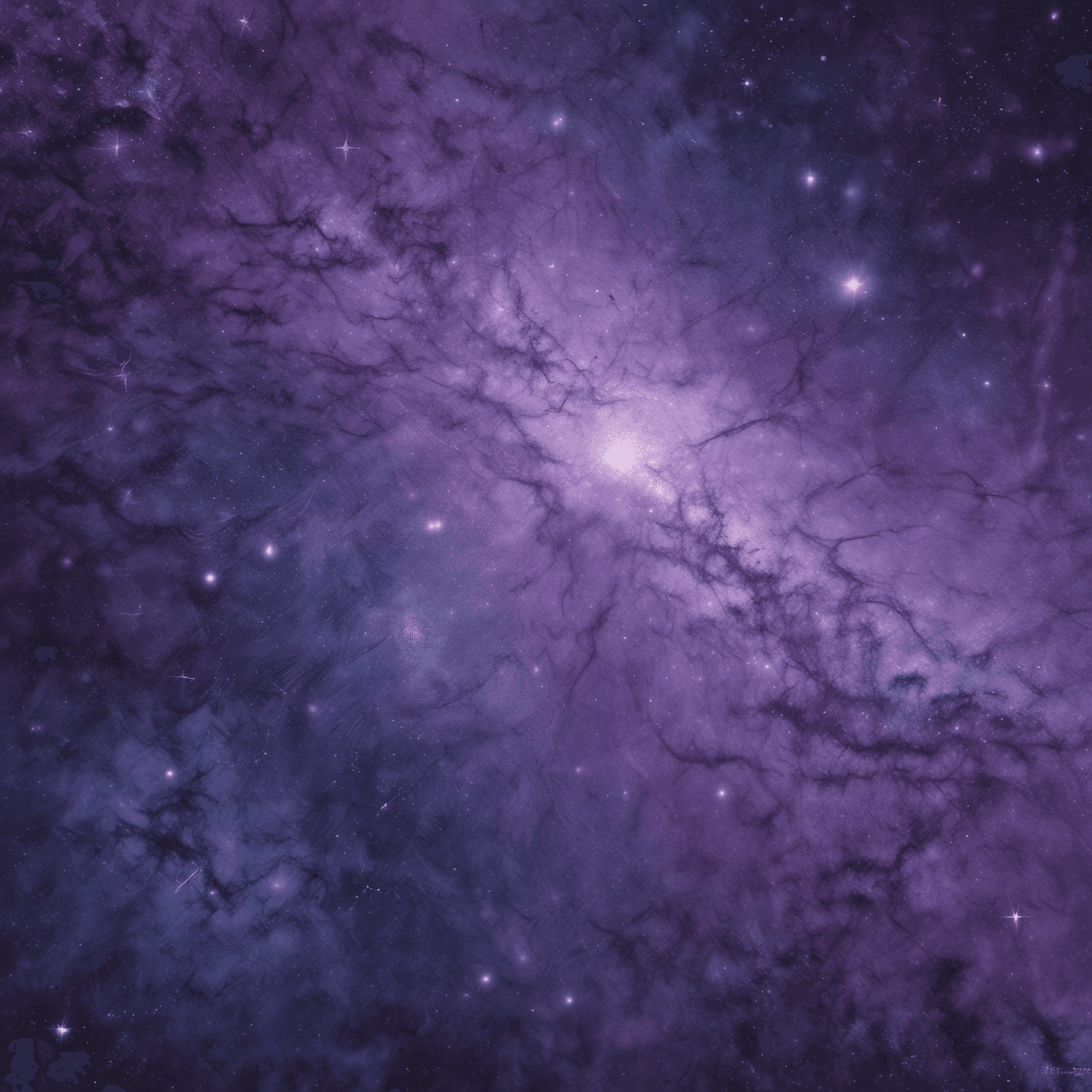 Macbeth Space Run game banner