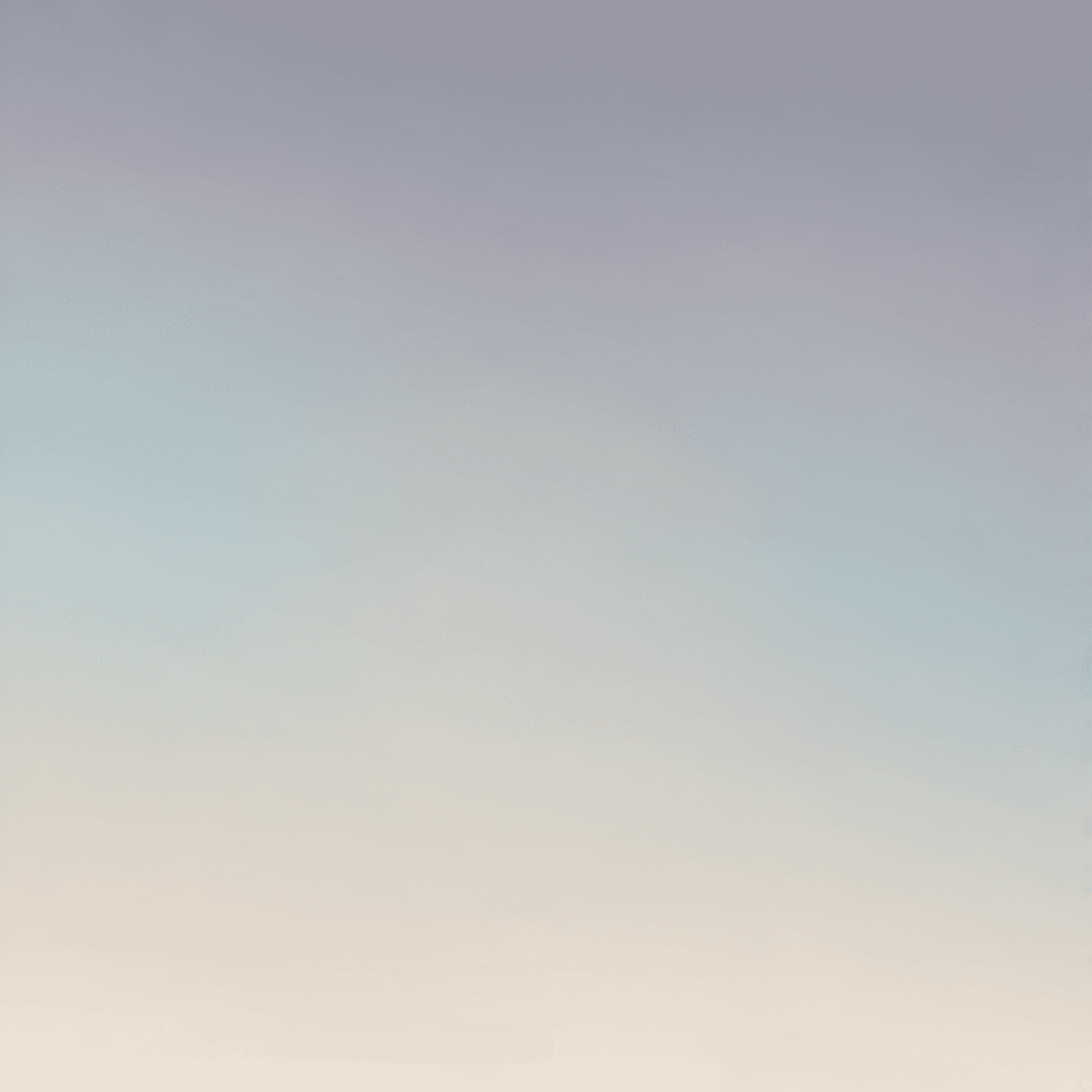 Jerusalem Jump game banner