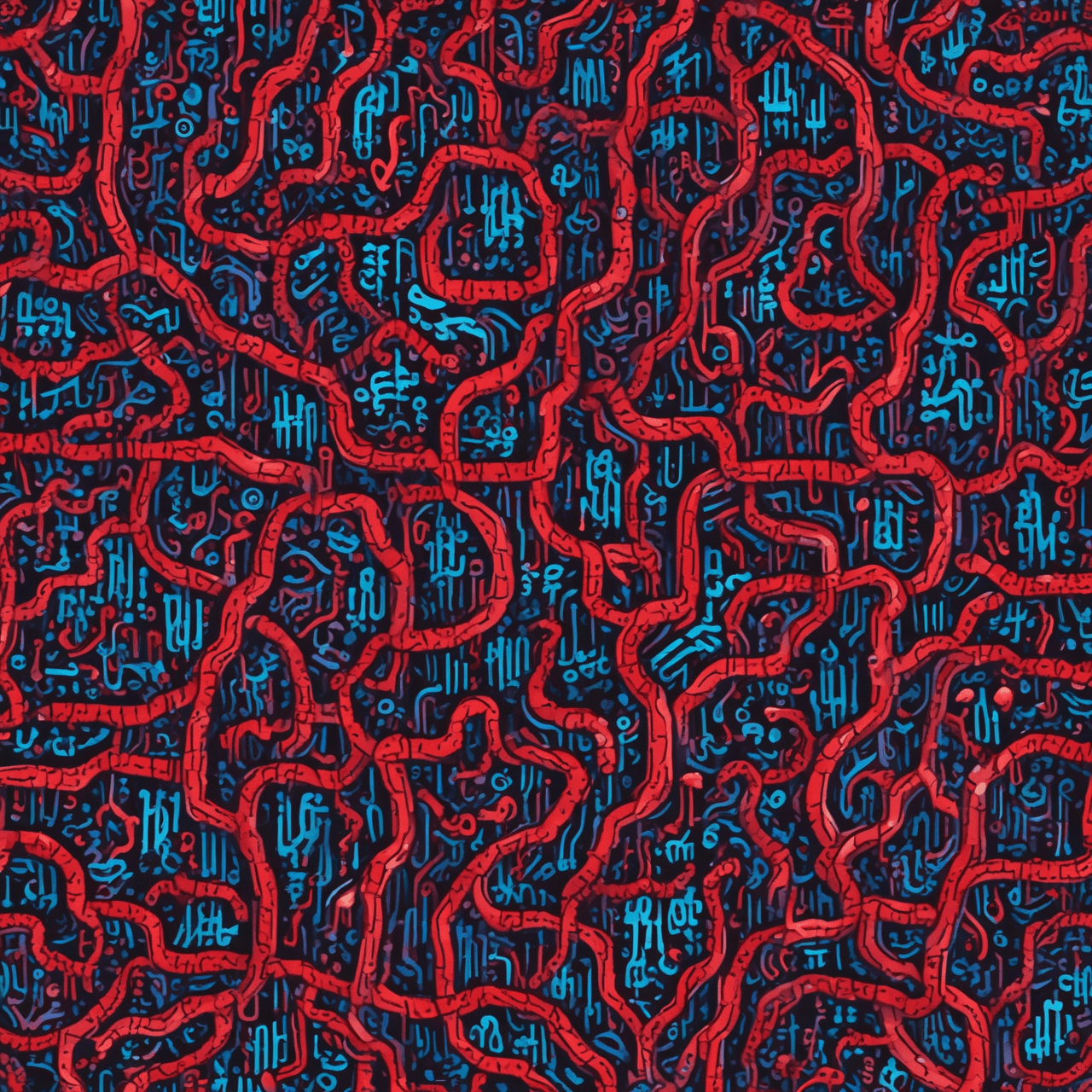 Vital Run: Anatomy Quiz game banner