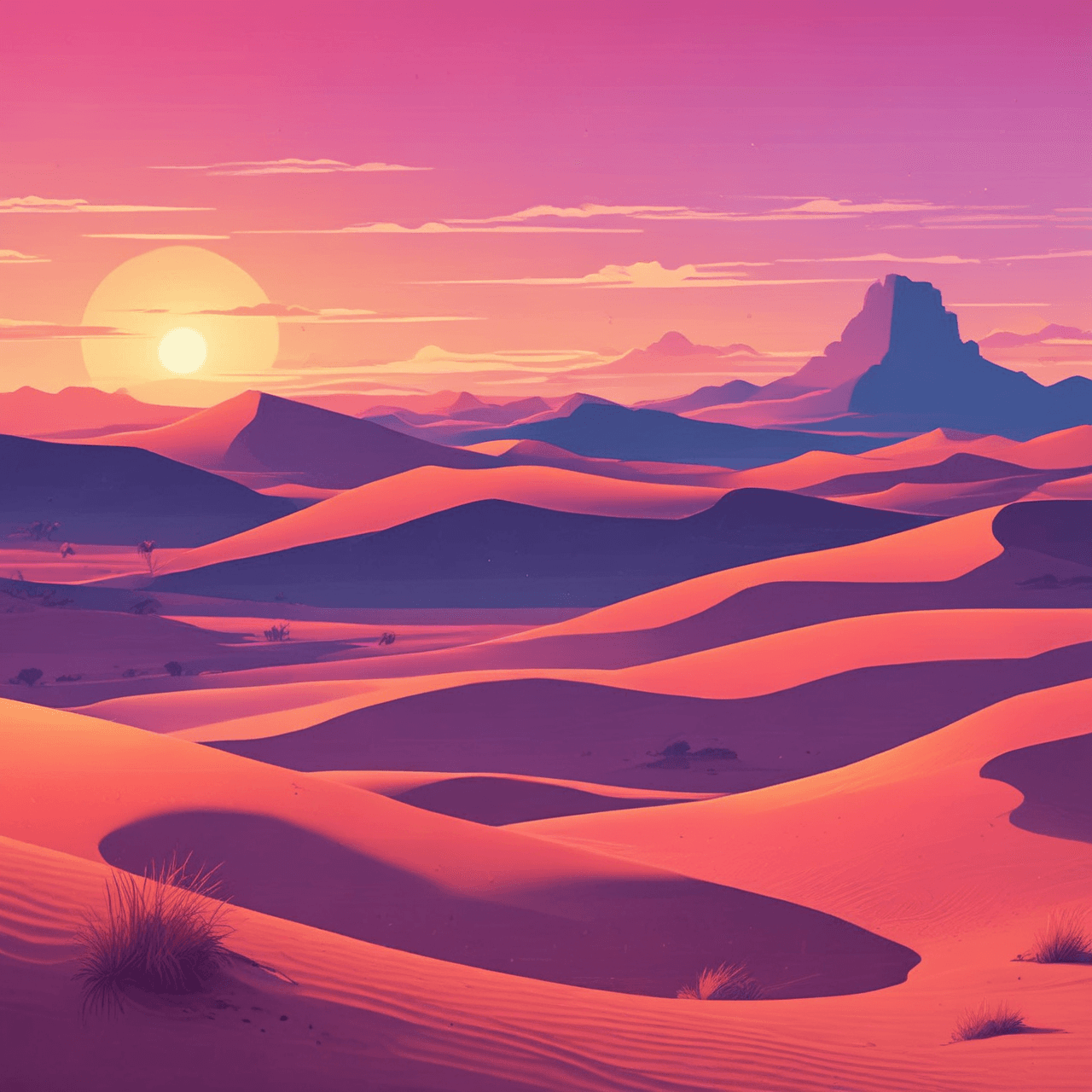 سباق سورة الشمس game banner