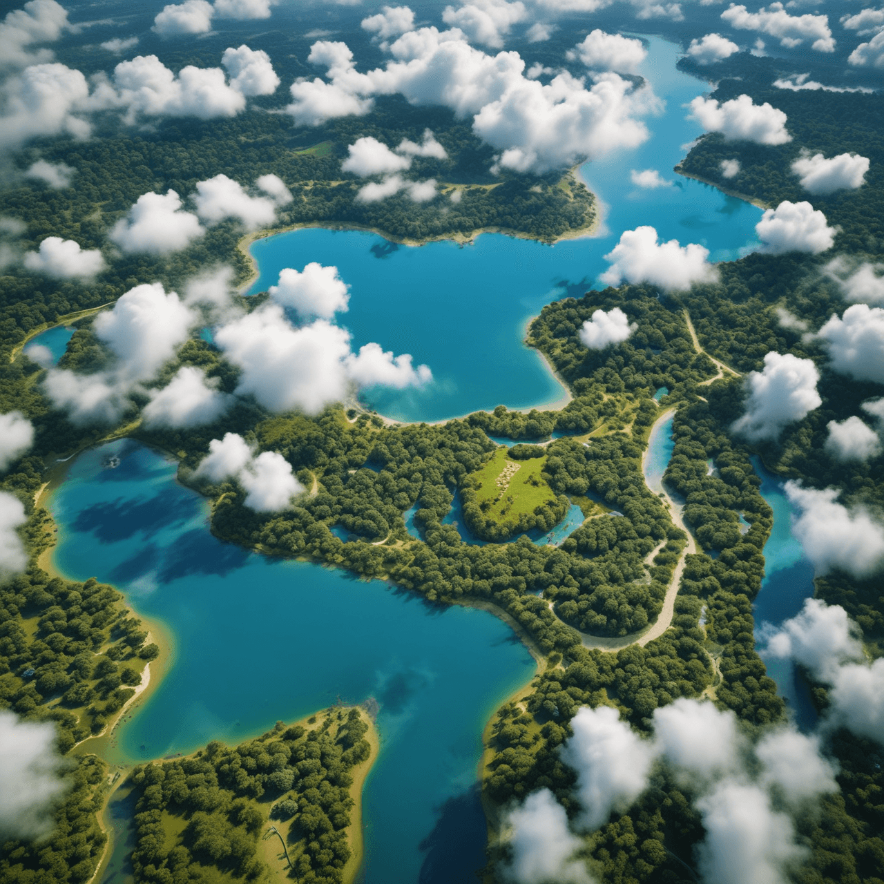 Ponte da Respiração e Excreção game banner