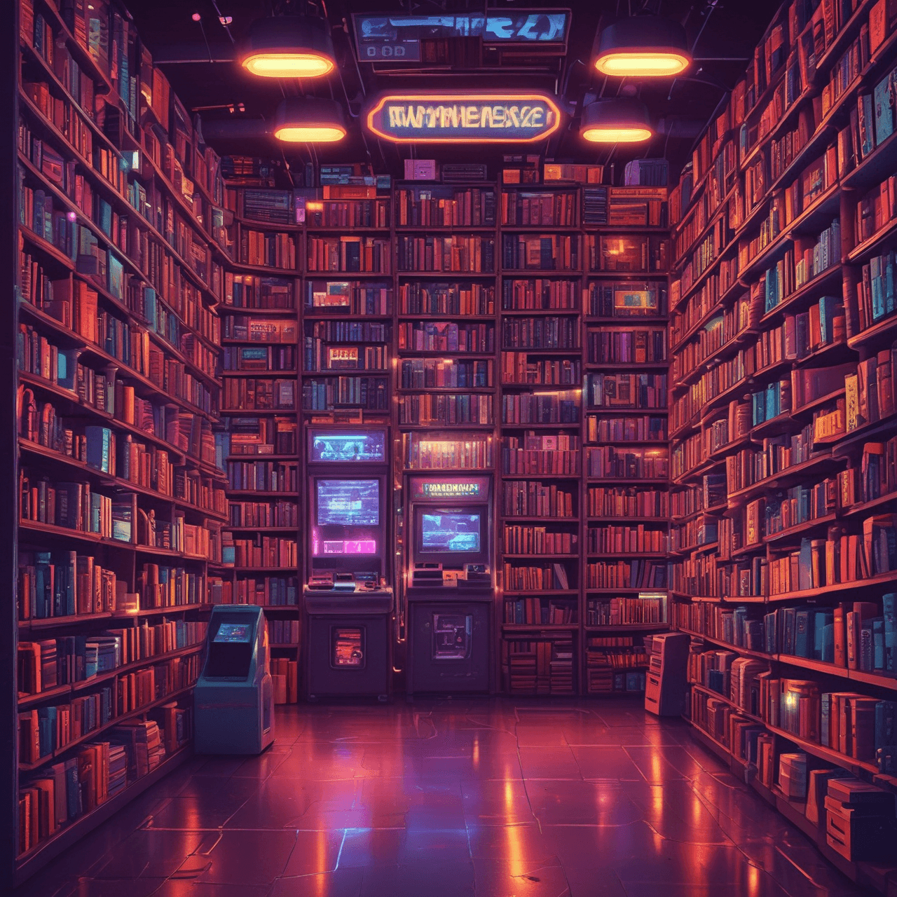 Carrera de Palabras: Desafío Lingüístico game banner