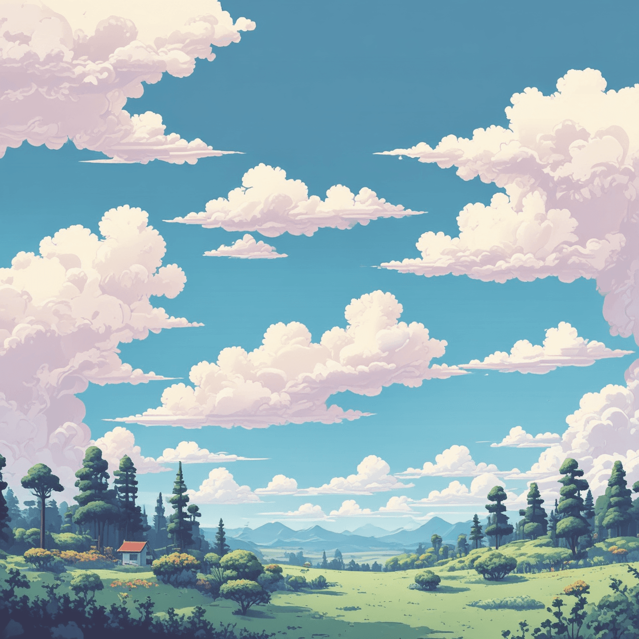 Civics Sky Path game banner