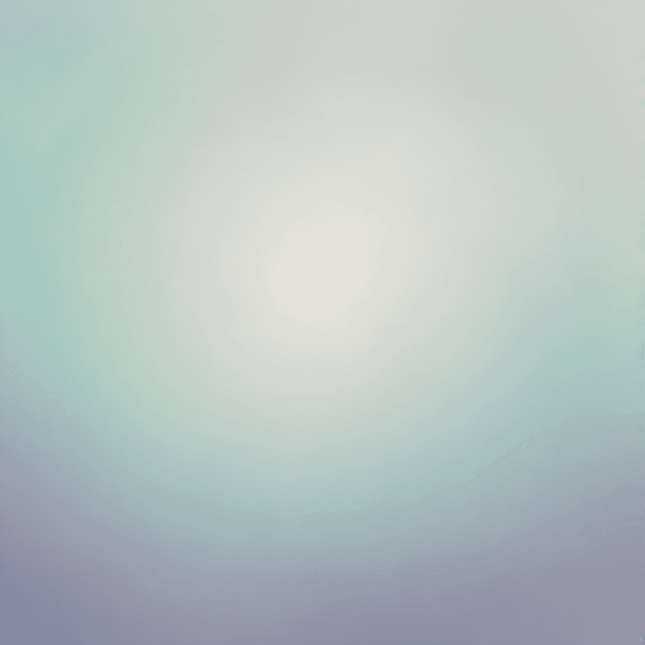Car Jump game banner