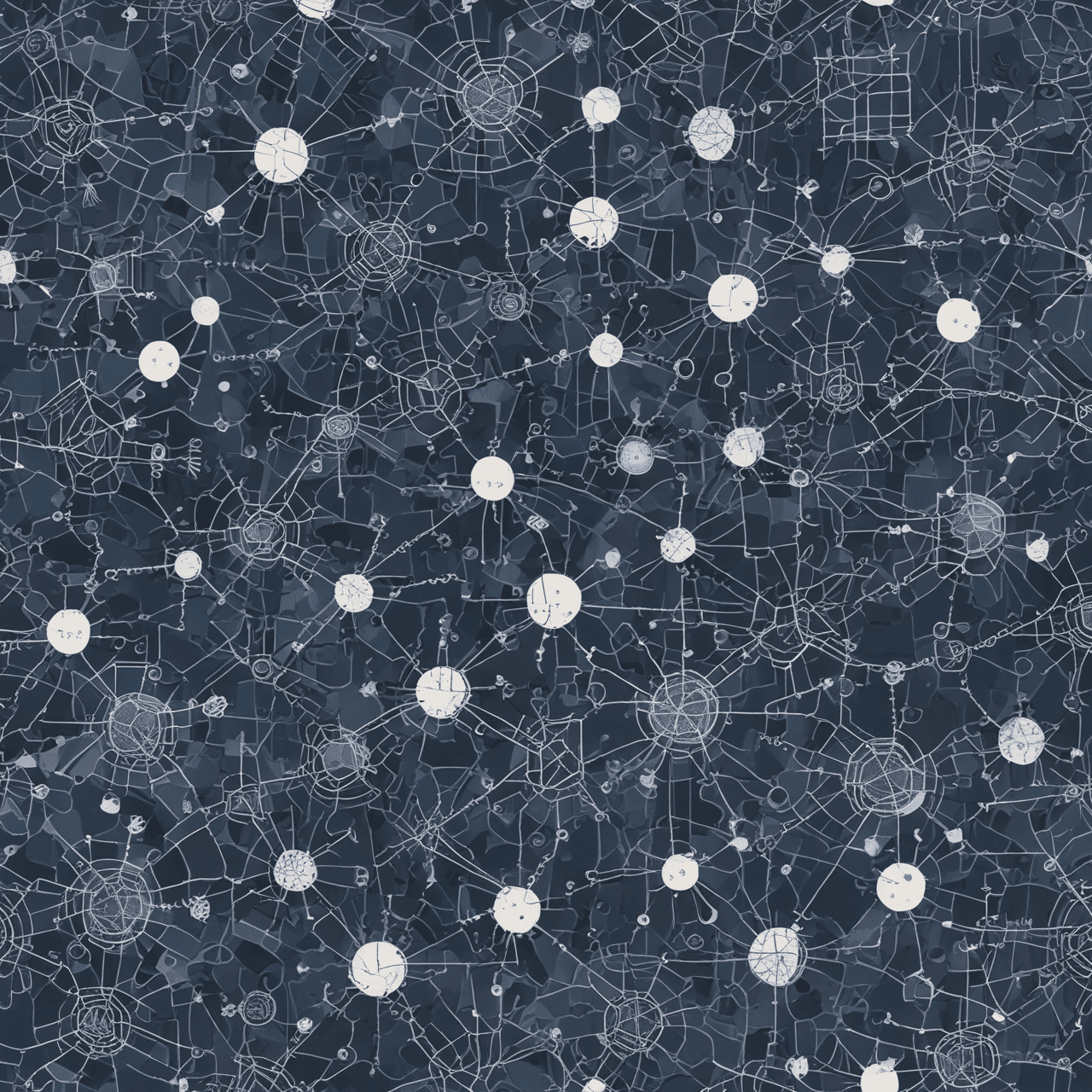Cell Structure Defenders game banner