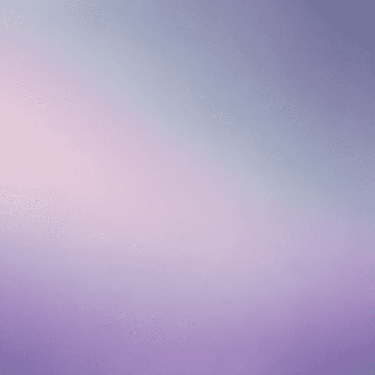 Verbes Irréguliers Jump game banner