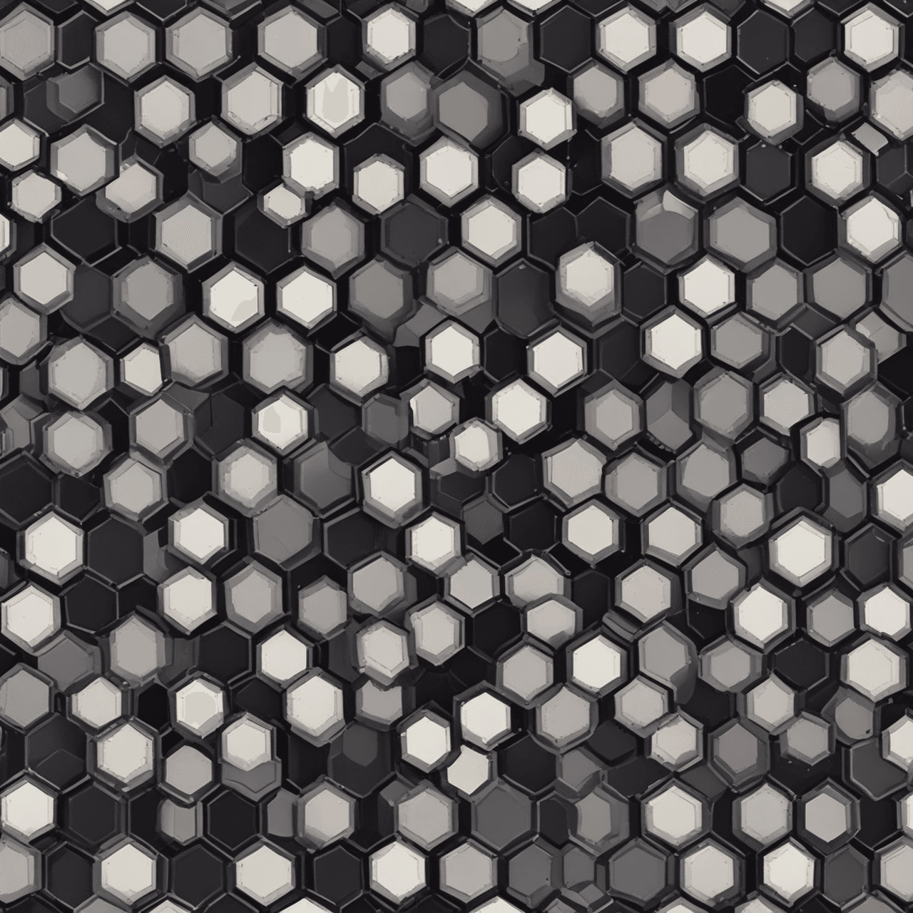 Graphene Glide Quiz game banner