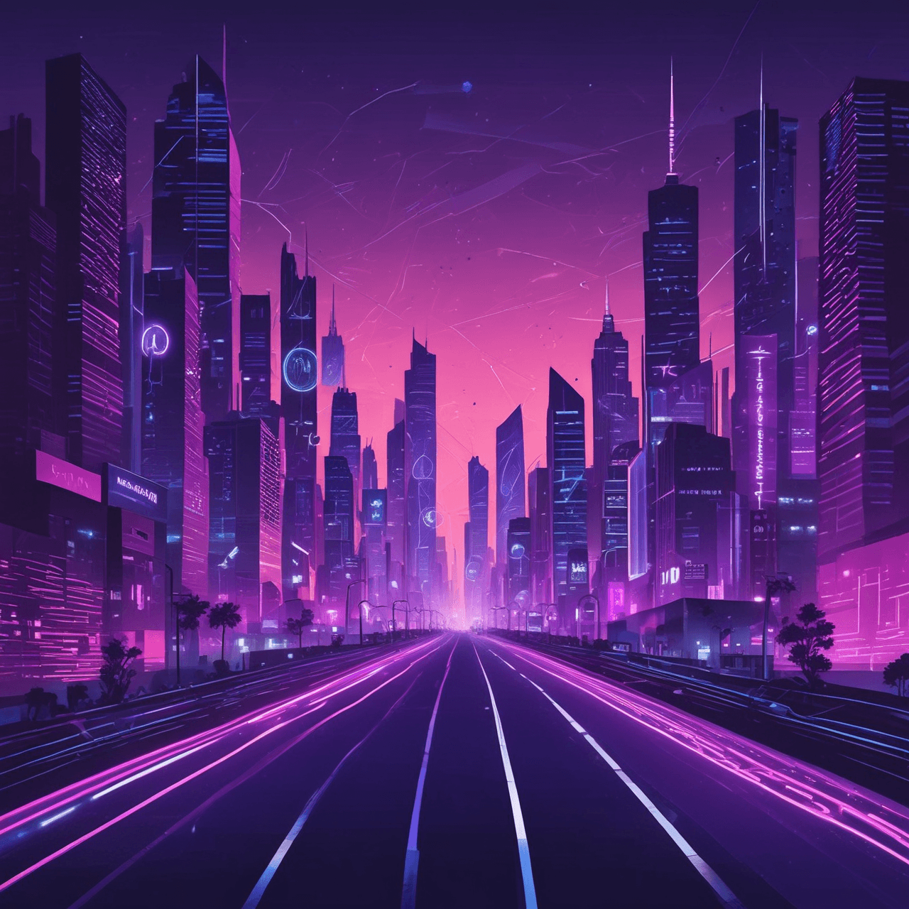 Equation Runner game banner