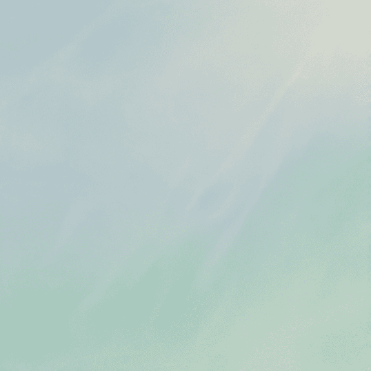 Atomic Jump game banner