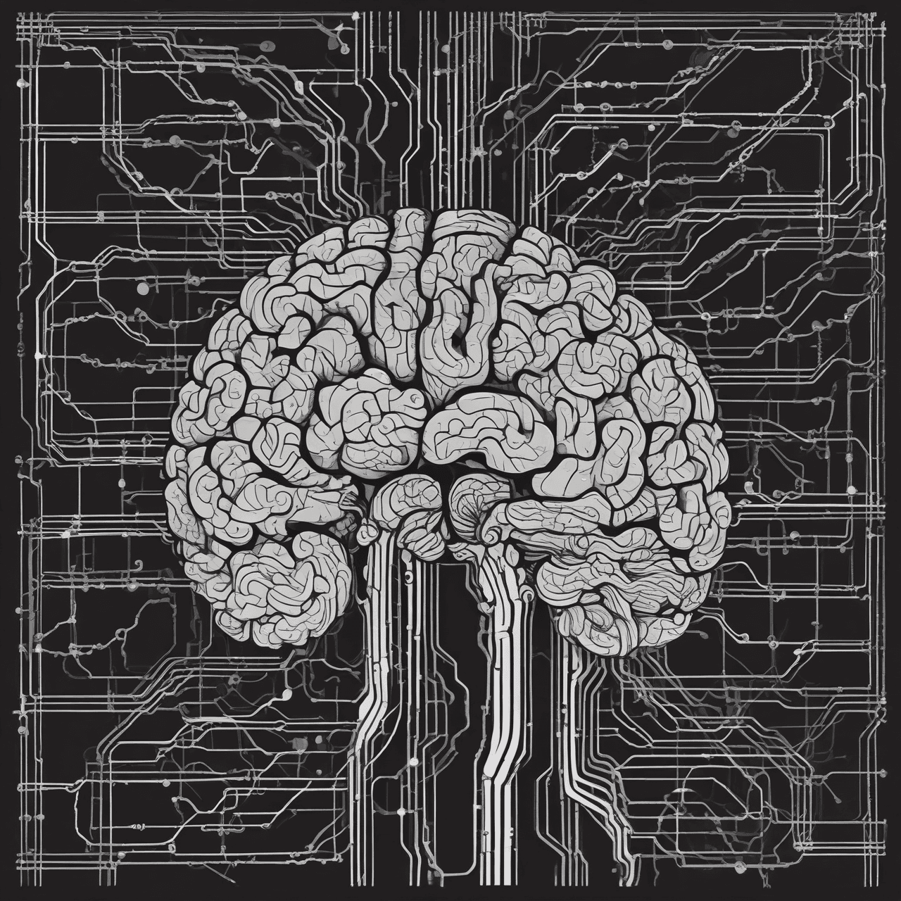 Mind Runner Quiz game banner