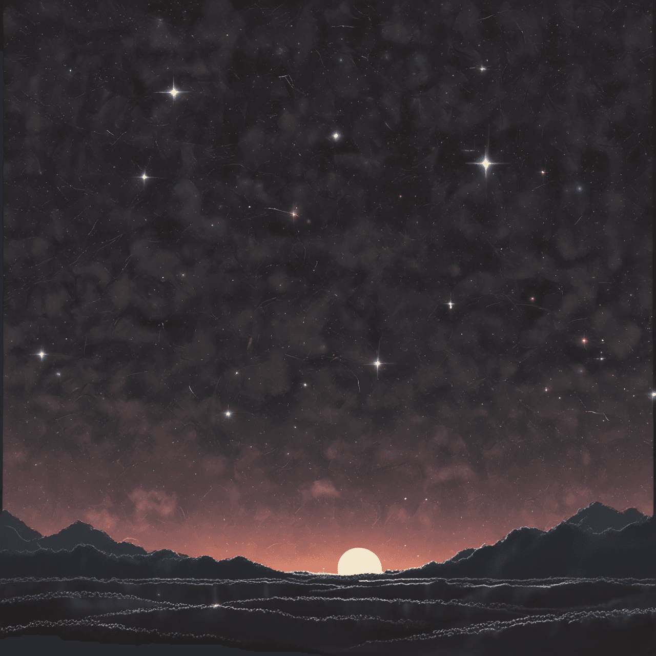 Cosmic Cruiser game banner