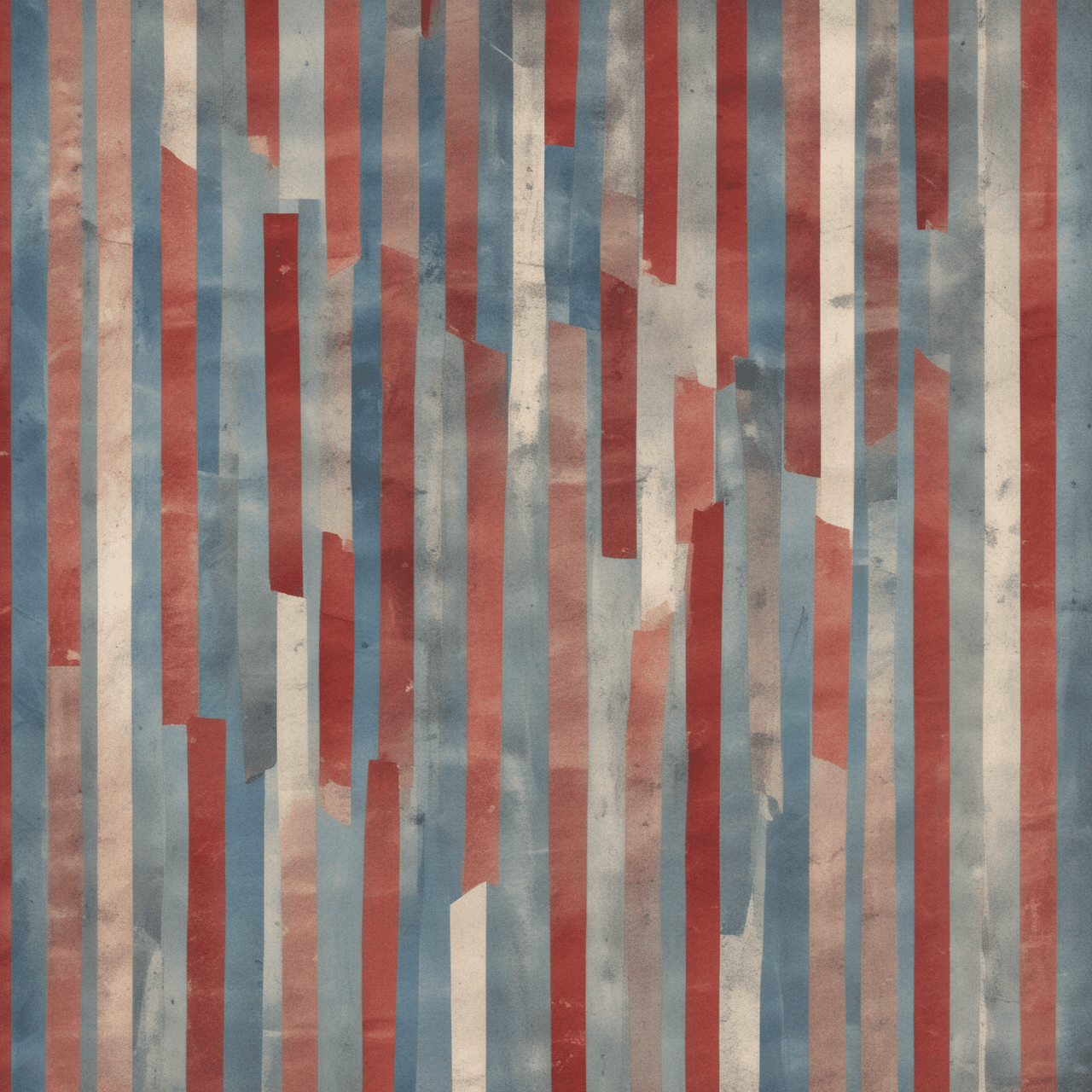 Revolutionary Quiz Defenders game banner
